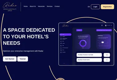 Preview from 11.12.2025