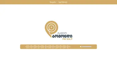 Предпросмотр от 11.12.2025