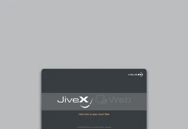 სურათი 03.12.2025-დან