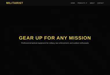 Preview from 02.12.2025