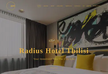 Preview from 02.12.2025