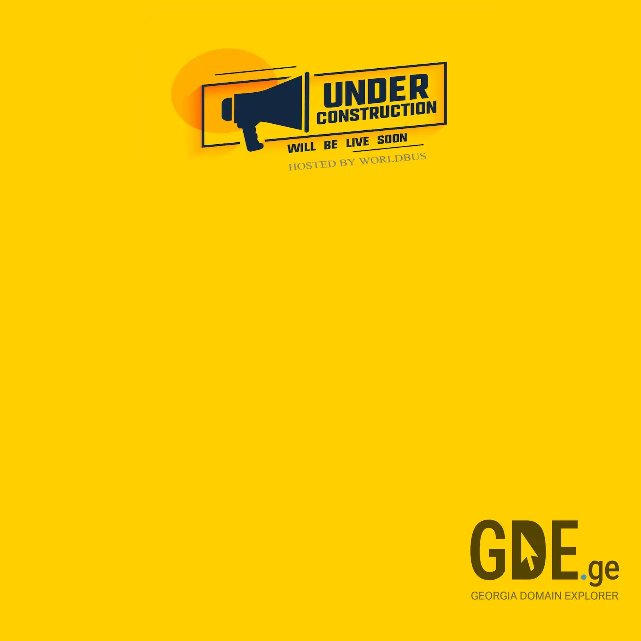 Screenshot of the site rakaialogistic.ge at 2025-12-11