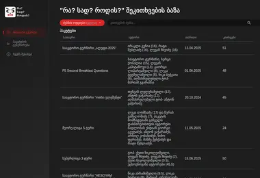 Предпросмотр от 11.12.2025