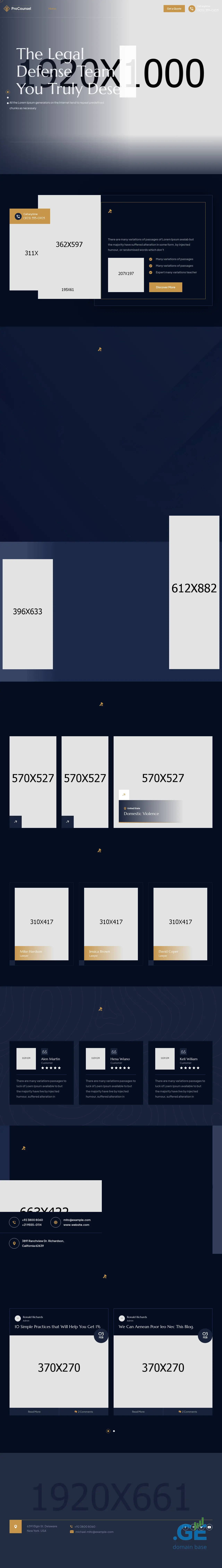 Screenshot of the site rastorzheniebraka.ge