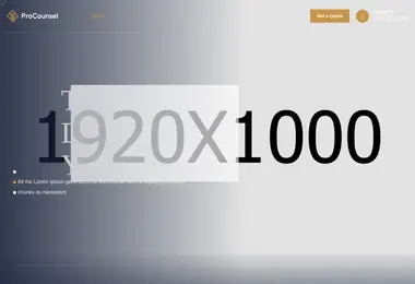 Screenshot of rastorzheniebraka.ge