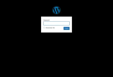 Screenshot of ratommintebs.ge