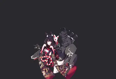 Скриншот rava.ge