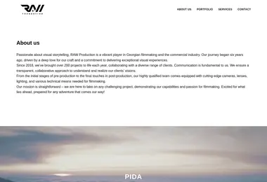 Preview from 11.12.2025