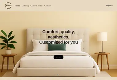 Preview from 11.12.2025