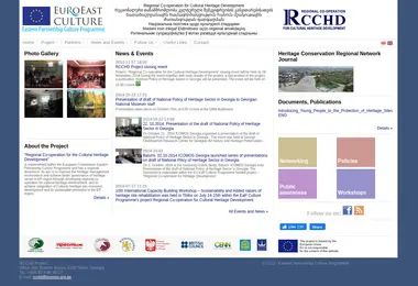 Preview from 30.09.2025