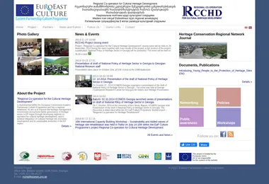 Preview from 30.11.2025