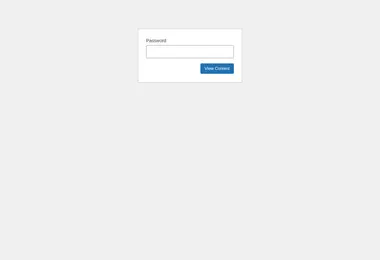 Screenshot of rcsolutions.ge