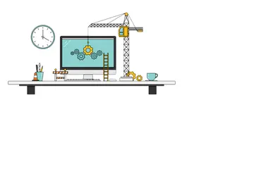 Preview from 11.12.2025