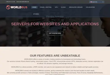 Preview from 11.12.2025