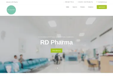 Предпросмотр от 11.12.2025