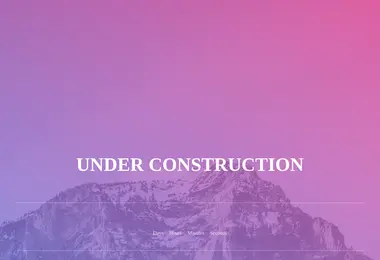 Screenshot of re-fresh.ge