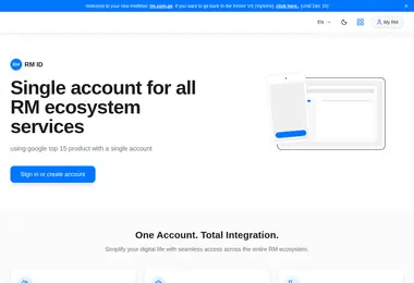Screenshot of reactx.com.ge