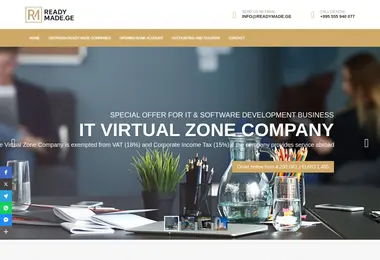 Preview from 03.12.2025