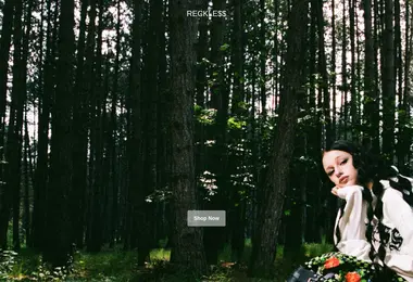 Preview from 03.12.2025