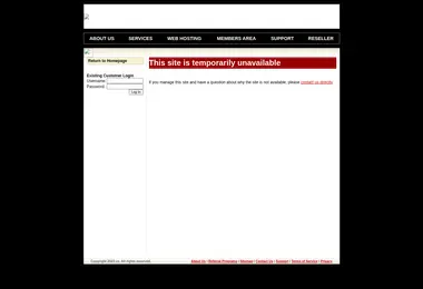 Preview from 01.12.2025