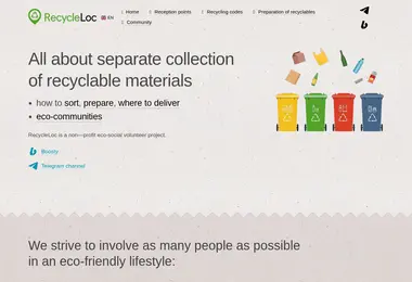 Preview from 11.12.2025