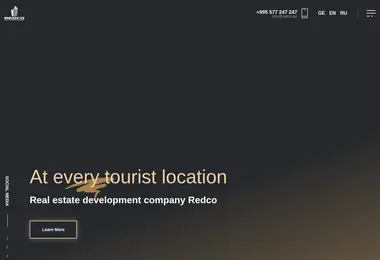 Preview from 29.11.2025