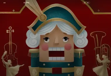 Preview from 11.12.2025