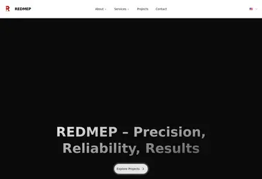 Preview from 11.12.2025