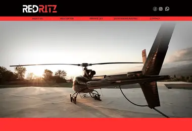 Preview from 11.12.2025