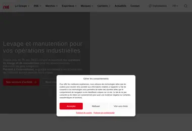 Preview from 11.12.2025