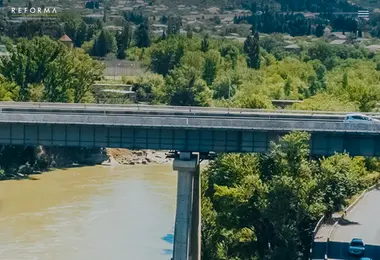 Preview from 11.12.2025