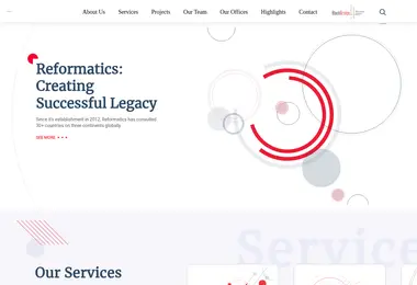 Предпросмотр от 08.09.2025