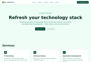 Preview from 01.12.2025