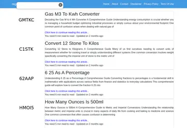 Preview from 26.11.2025