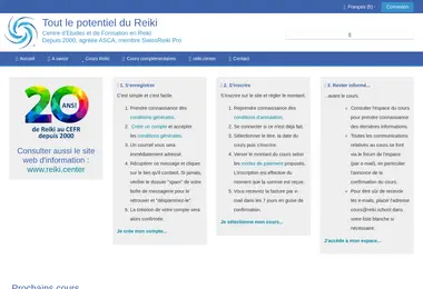 სურათი 03.12.2025-დან