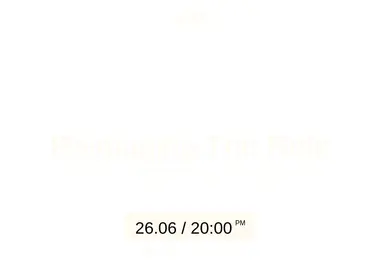 სურათი 11.12.2025-დან