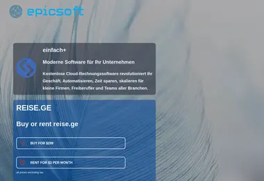 Preview from 03.12.2025