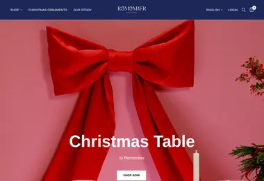 Preview from 11.12.2025