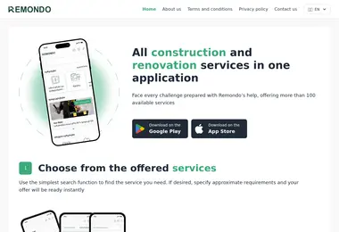 Предпросмотр от 11.12.2025