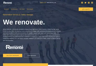 Предпросмотр от 15.12.2025