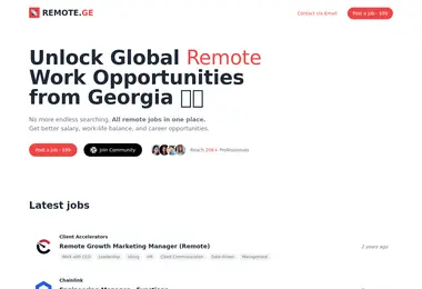 Preview from 03.12.2025