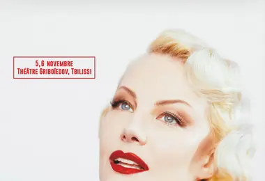 Preview from 11.12.2025