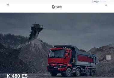 Предпросмотр от 11.12.2025