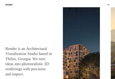 სურათი 01.12.2025-დან