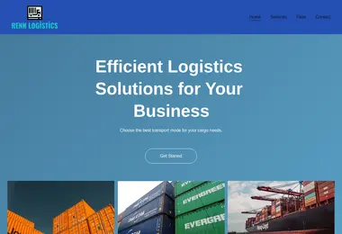 Preview from 11.12.2025