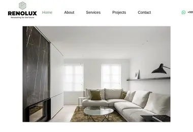 Preview from 11.12.2025