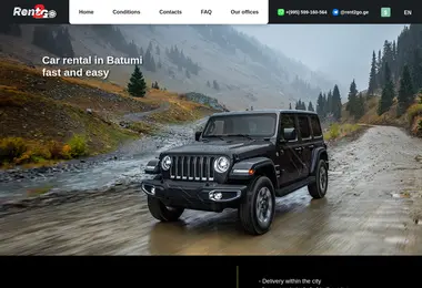 Preview from 11.12.2025