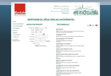 Preview from 29.11.2025