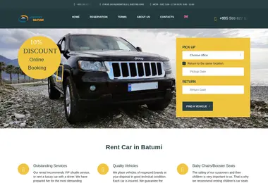 Preview from 01.12.2025