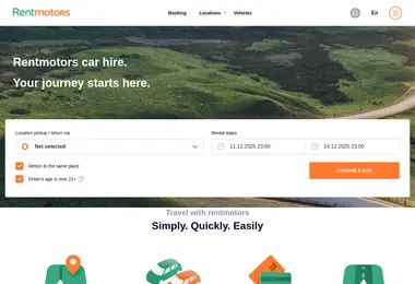 Preview from 11.12.2025